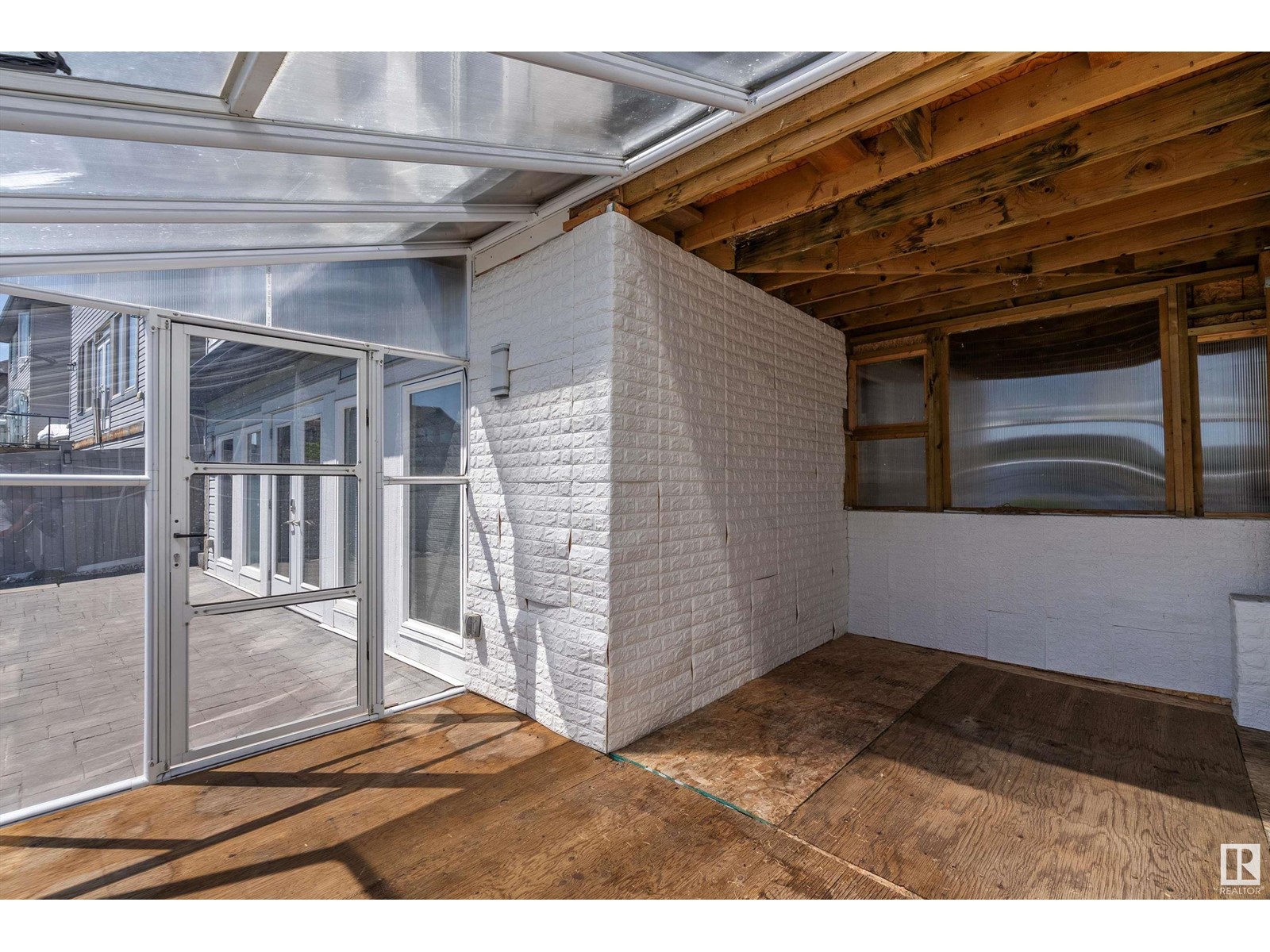 671 180 St Sw, Edmonton, Alberta  T6W 2S8 - Photo 55 - E4439776