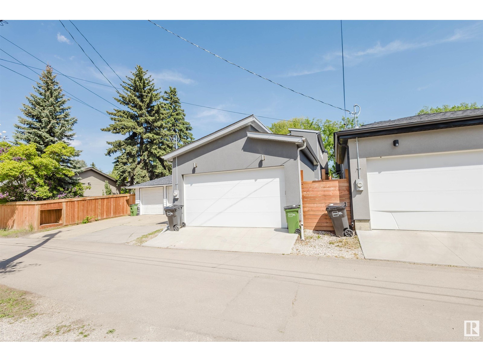 9214 81 St Nw, Edmonton, Alberta  T6C 2W3 - Photo 62 - E4439775