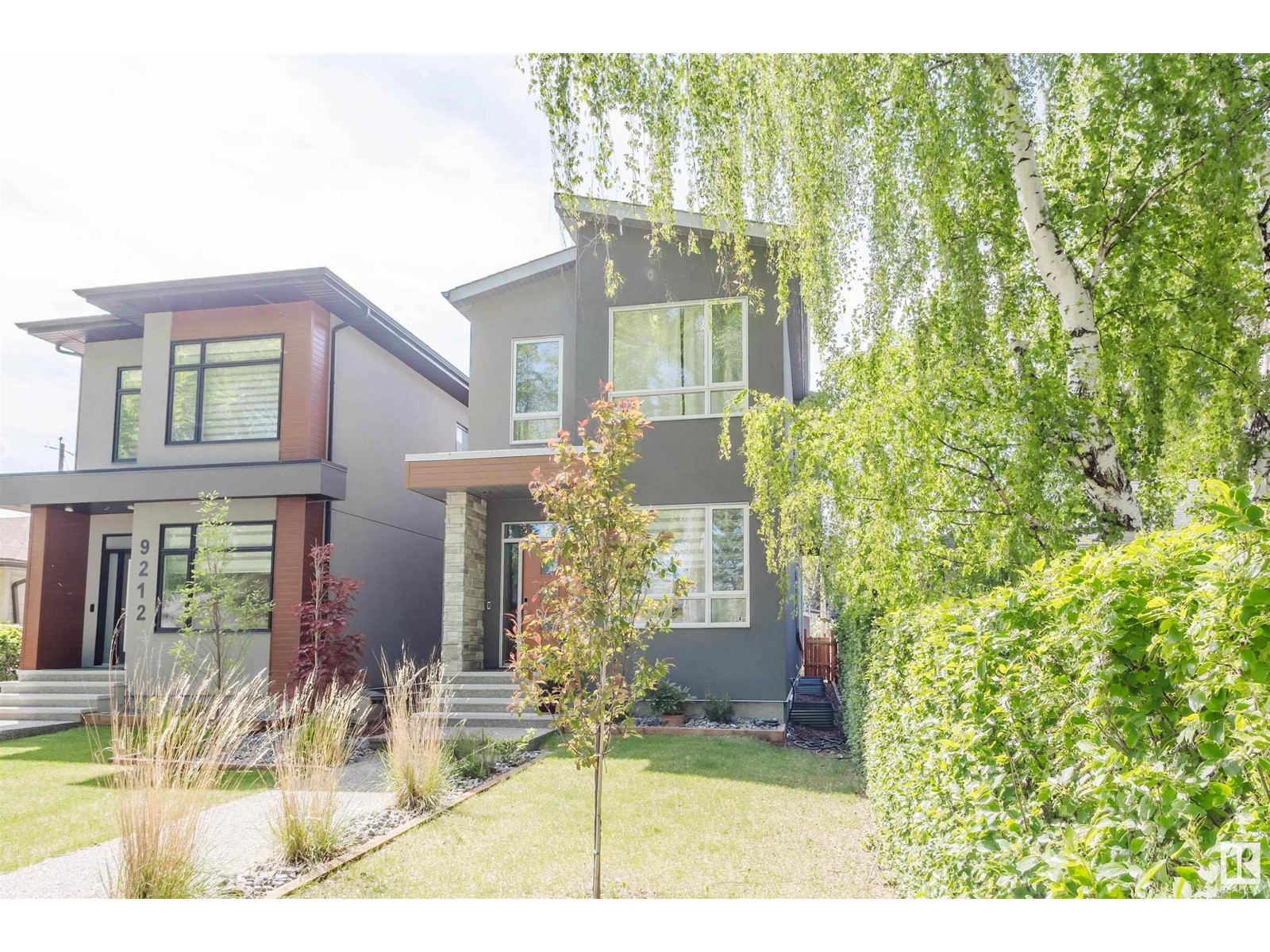 9214 81 St Nw, Edmonton, Alberta  T6C 2W3 - Photo 66 - E4439775