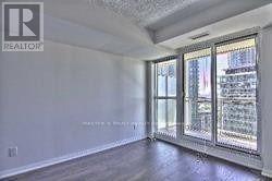 1513 - 35 Bastion Street, Toronto (Waterfront Communities), Ontario  M5V 1A4 - Photo 10 - C12187225