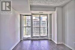 1513 - 35 Bastion Street, Toronto (Waterfront Communities), Ontario  M5V 1A4 - Photo 11 - C12187225