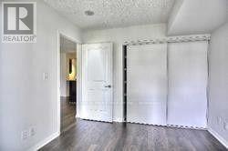 1513 - 35 Bastion Street, Toronto (Waterfront Communities), Ontario  M5V 1A4 - Photo 12 - C12187225