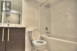 1513 - 35 Bastion Street, Toronto (Waterfront Communities), Ontario  M5V 1A4 - Photo 13 - C12187225