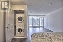 1513 - 35 Bastion Street, Toronto (Waterfront Communities), Ontario  M5V 1A4 - Photo 14 - C12187225