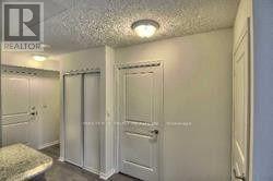 1513 - 35 Bastion Street, Toronto, Ontario  M5V 1A4 - Photo 15 - C12187225