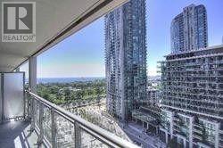 1513 - 35 Bastion Street, Toronto (Waterfront Communities), Ontario  M5V 1A4 - Photo 16 - C12187225