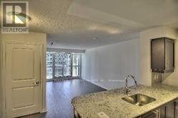 1513 - 35 Bastion Street, Toronto (Waterfront Communities), Ontario  M5V 1A4 - Photo 7 - C12187225