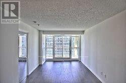 1513 - 35 Bastion Street, Toronto, Ontario  M5V 1A4 - Photo 8 - C12187225