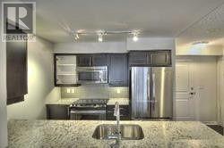 1513 - 35 Bastion Street, Toronto (Waterfront Communities), Ontario  M5V 1A4 - Photo 9 - C12187225
