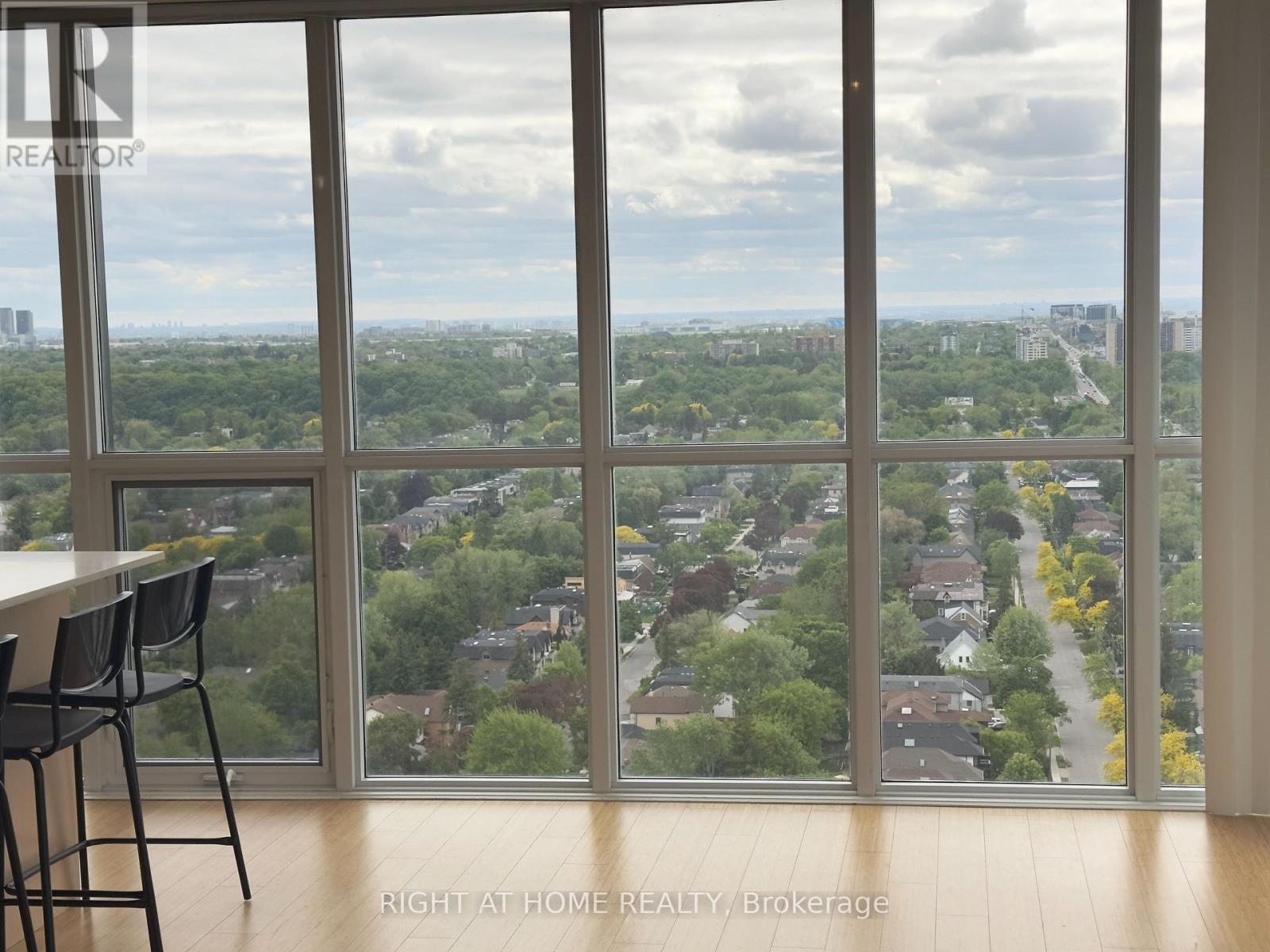 2407 - 11 Bogert Avenue, Toronto (Lansing-Westgate), Ontario  M2N 0H4 - Photo 11 - C12187228