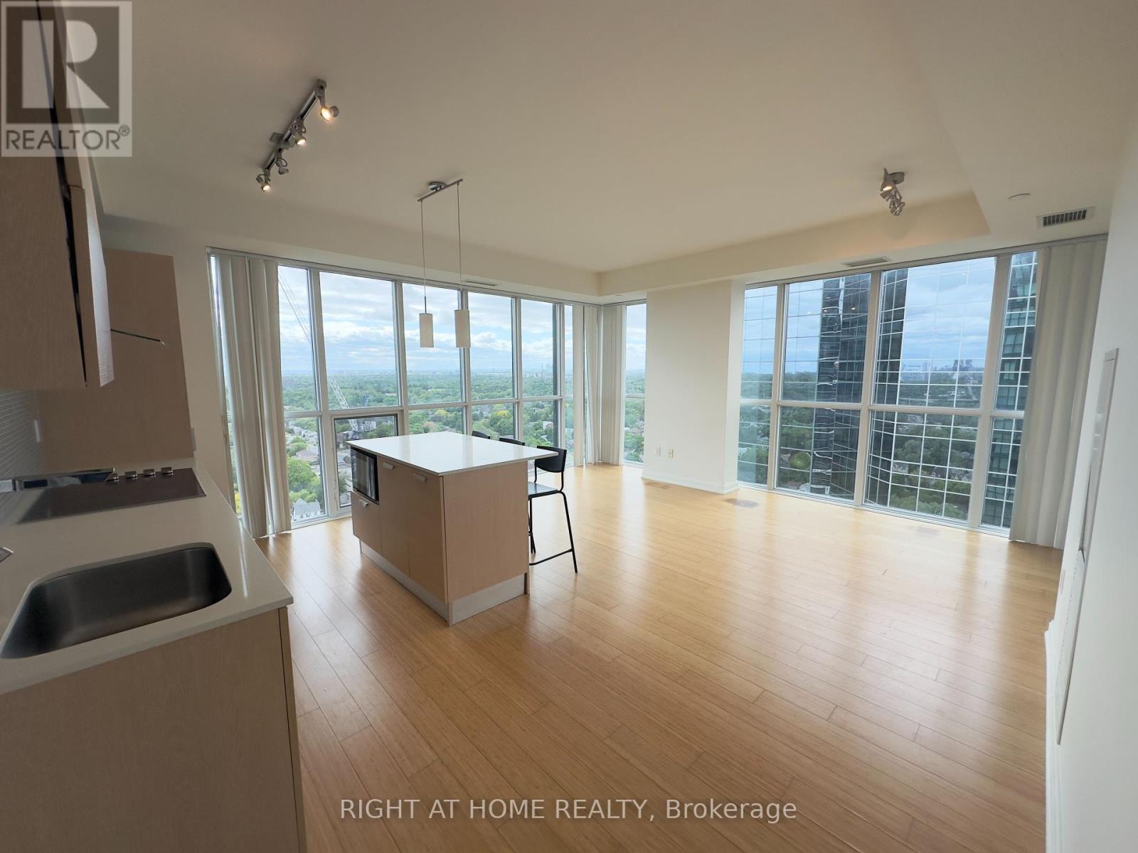2407 - 11 Bogert Avenue, Toronto (Lansing-Westgate), Ontario  M2N 0H4 - Photo 14 - C12187228