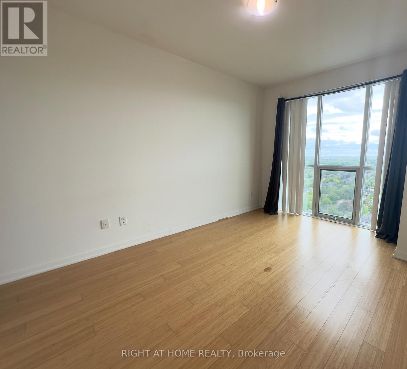 2407 - 11 Bogert Avenue, Toronto (Lansing-Westgate), Ontario  M2N 0H4 - Photo 15 - C12187228