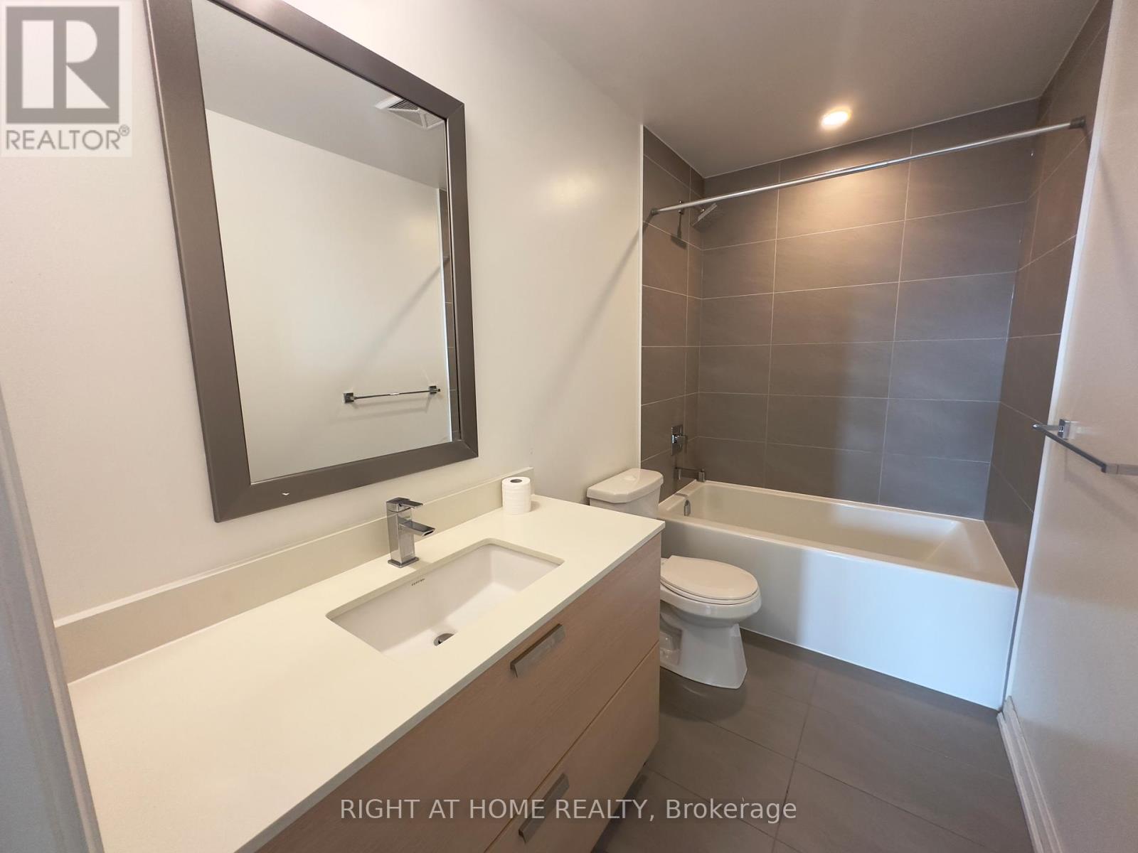 2407 - 11 Bogert Avenue, Toronto (Lansing-Westgate), Ontario  M2N 0H4 - Photo 17 - C12187228