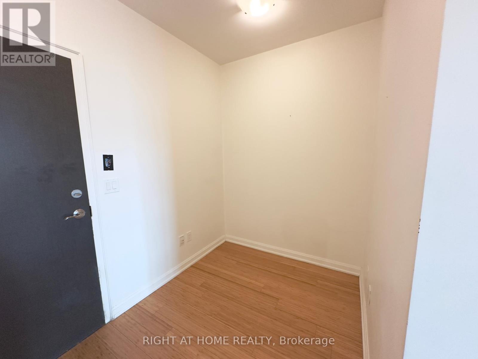 2407 - 11 Bogert Avenue, Toronto (Lansing-Westgate), Ontario  M2N 0H4 - Photo 22 - C12187228