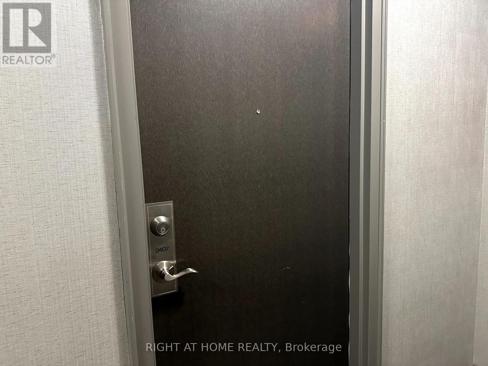 2407 - 11 Bogert Avenue, Toronto (Lansing-Westgate), Ontario  M2N 0H4 - Photo 24 - C12187228