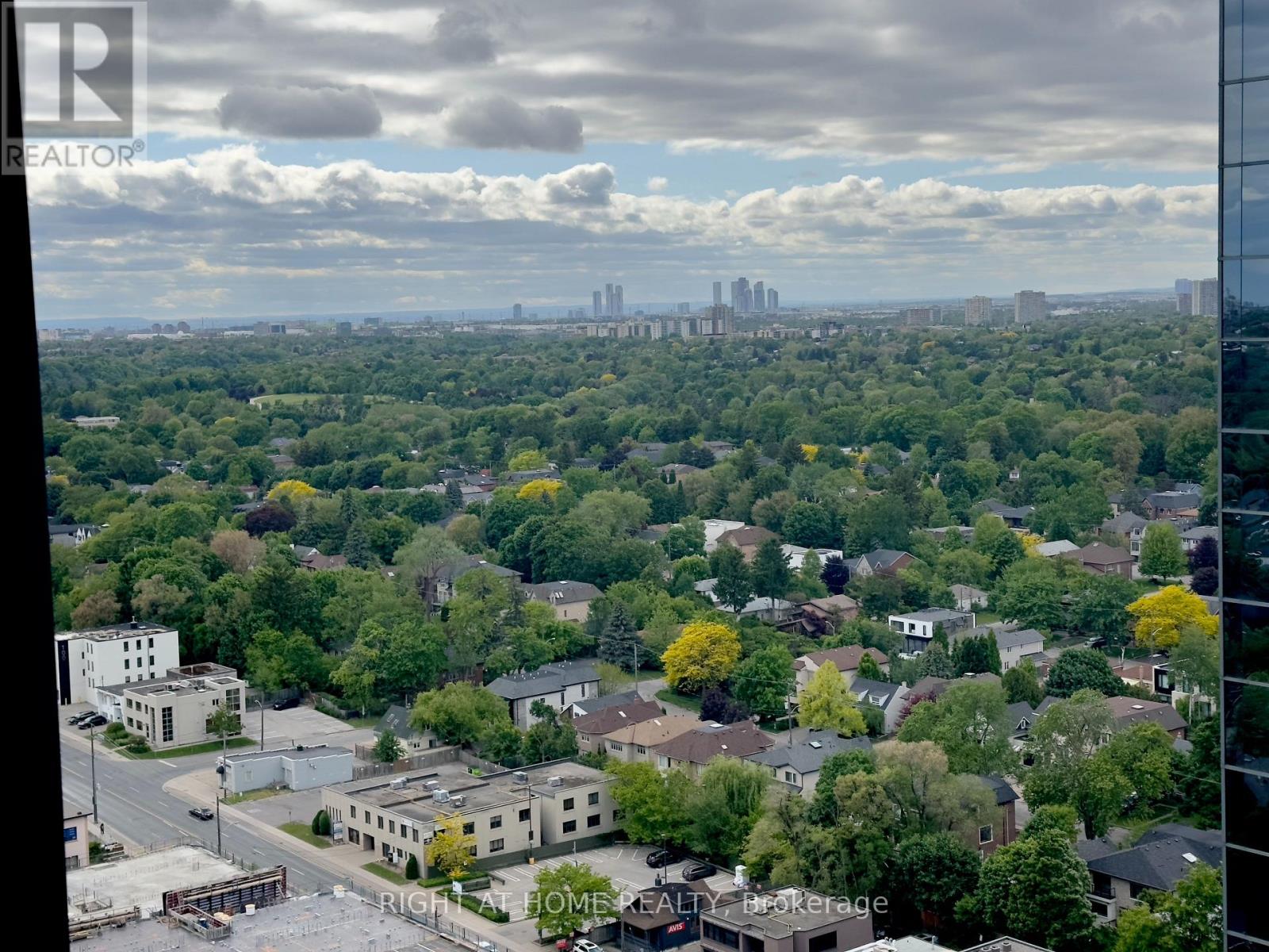 2407 - 11 Bogert Avenue, Toronto (Lansing-Westgate), Ontario  M2N 0H4 - Photo 9 - C12187228
