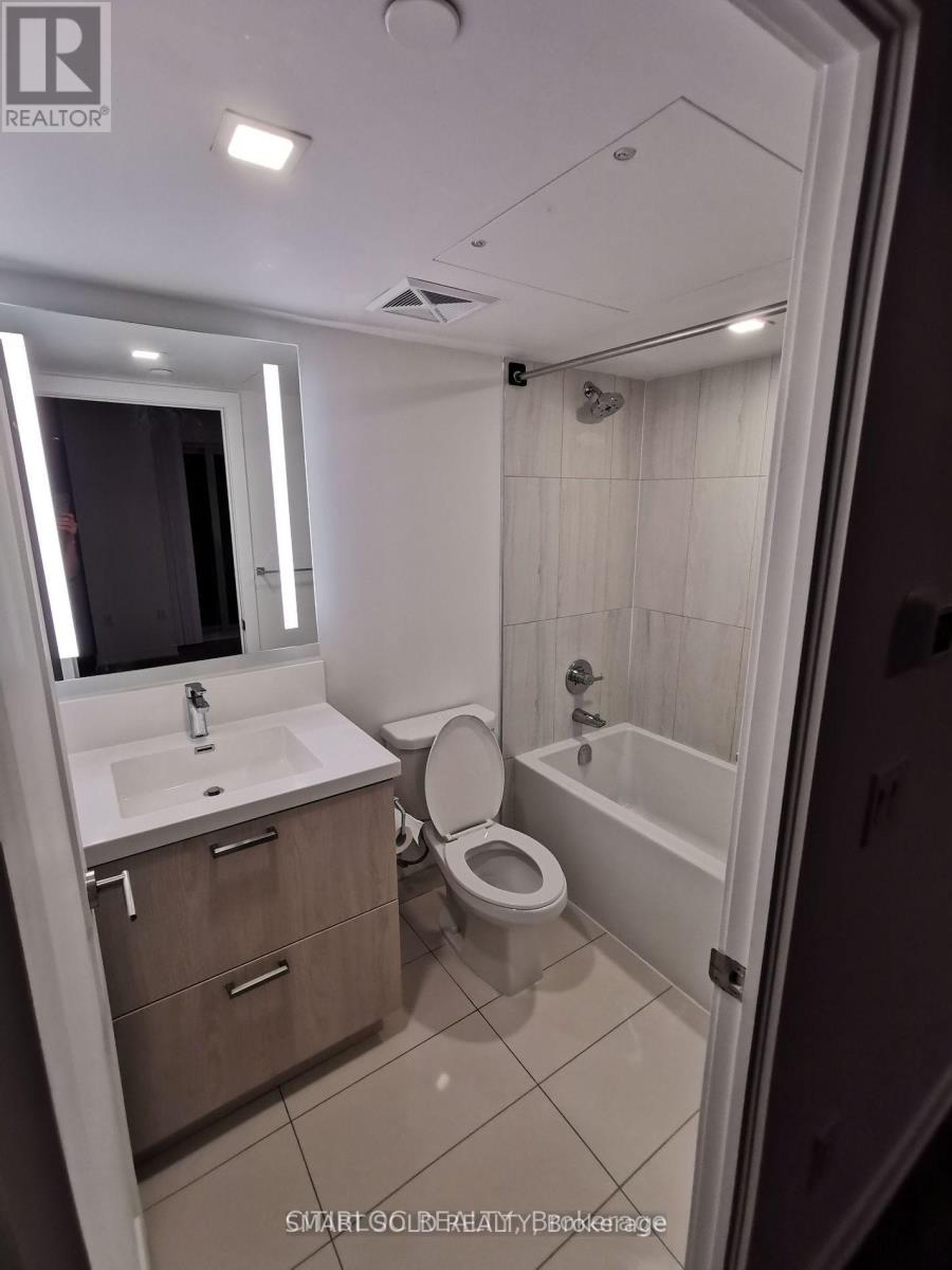 505 - 50 Mccaul Street, Toronto (Kensington-Chinatown), Ontario  M5T 0B6 - Photo 12 - C12187230