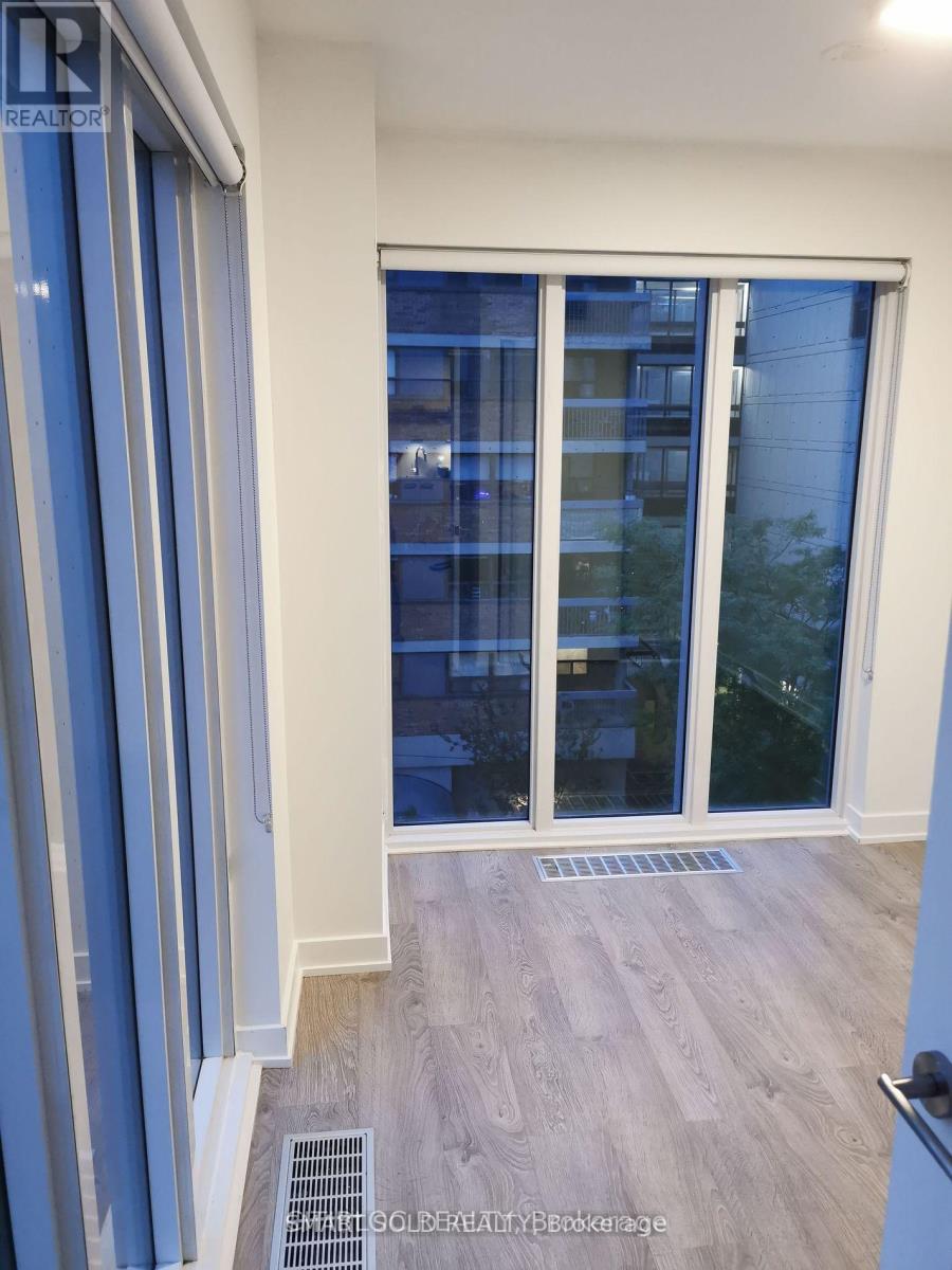 505 - 50 Mccaul Street, Toronto (Kensington-Chinatown), Ontario  M5T 0B6 - Photo 15 - C12187230