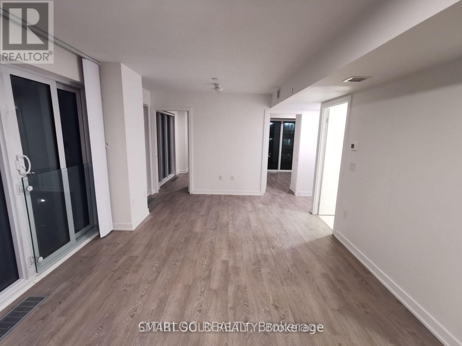 505 - 50 Mccaul Street, Toronto (Kensington-Chinatown), Ontario  M5T 0B6 - Photo 8 - C12187230