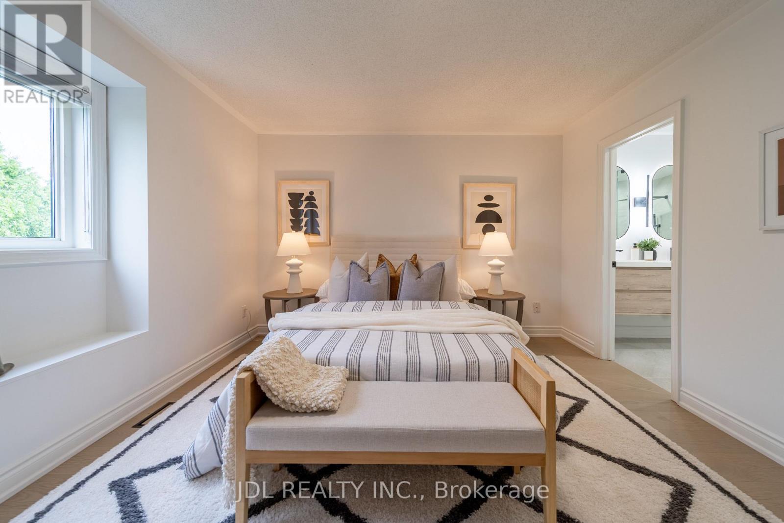 51 Routliffe Lane, Toronto (Newtonbrook West), Ontario  M2N 0A5 - Photo 21 - C12187231