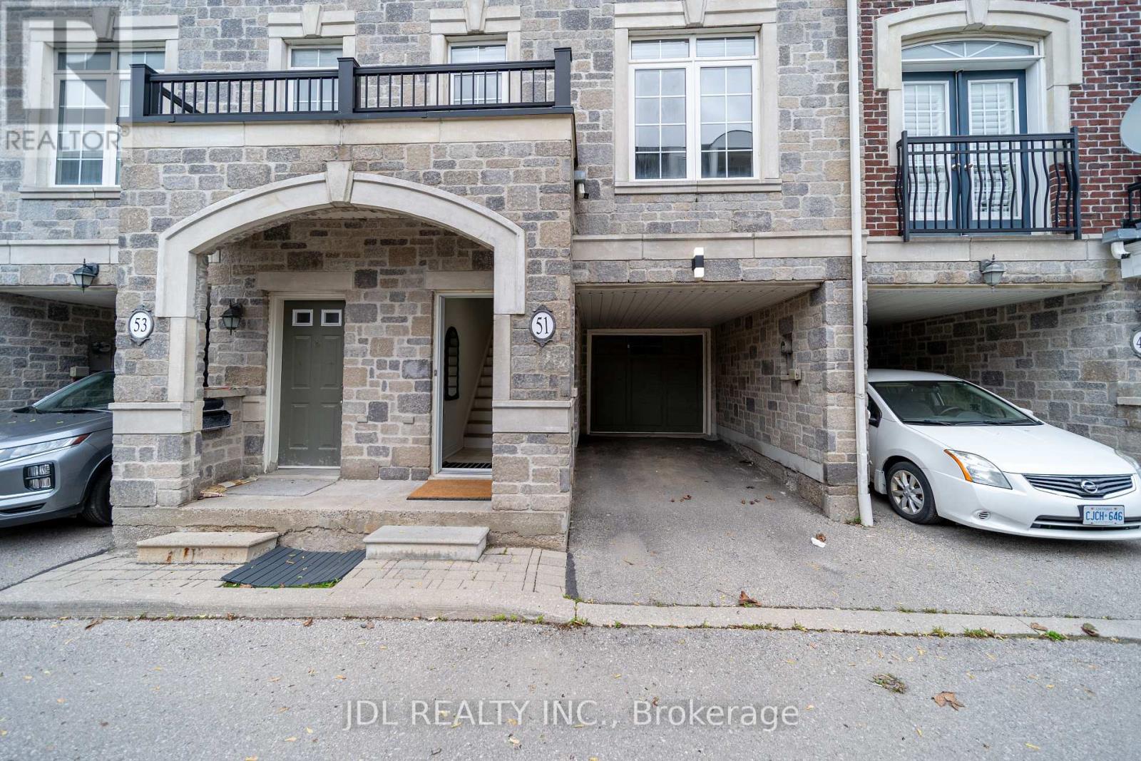 51 Routliffe Lane, Toronto (Newtonbrook West), Ontario  M2N 0A5 - Photo 29 - C12187231