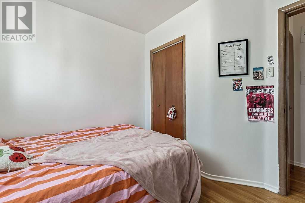 2808 14 Street Nw, Calgary, Alberta  T2K 1H7 - Photo 15 - A2218335