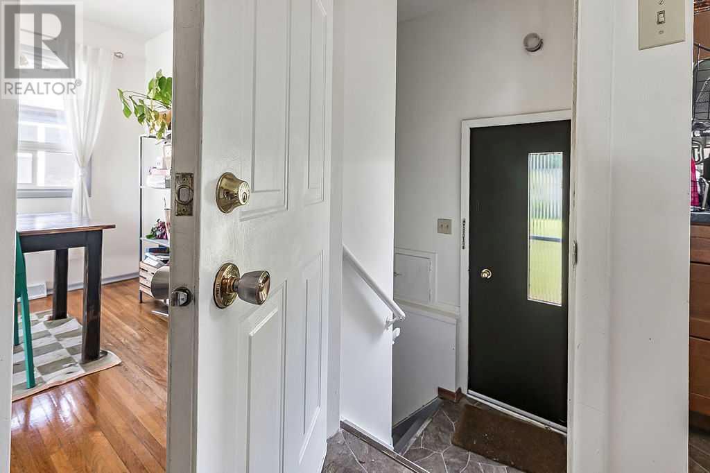 2808 14 Street Nw, Calgary, Alberta  T2K 1H7 - Photo 17 - A2218335