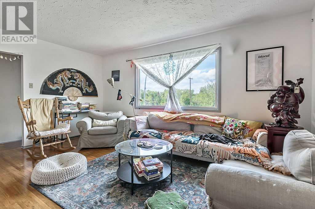 2808 14 Street Nw, Calgary, Alberta  T2K 1H7 - Photo 7 - A2218335