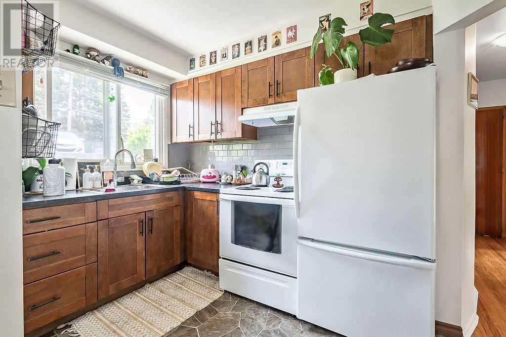 2808 14 Street Nw, Calgary, Alberta  T2K 1H7 - Photo 10 - A2218335