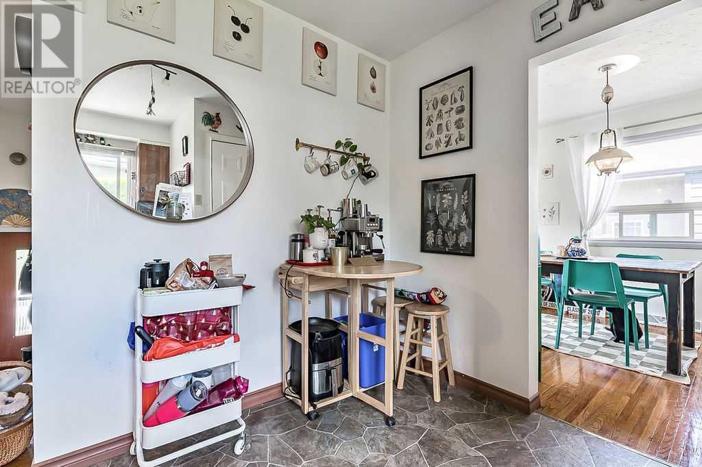 2808 14 Street Nw, Calgary, Alberta  T2K 1H7 - Photo 11 - A2218335