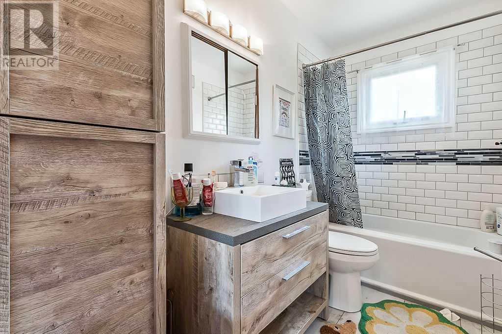 2808 14 Street Nw, Calgary, Alberta  T2K 1H7 - Photo 16 - A2218335