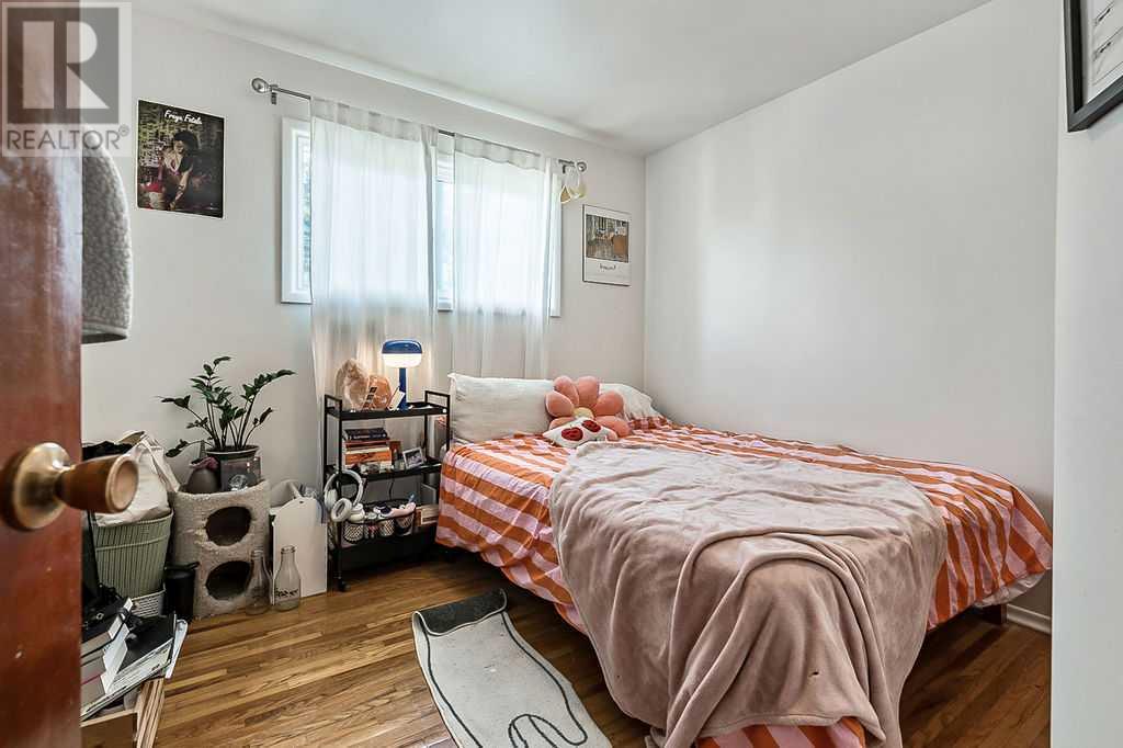 2808 14 Street Nw, Calgary, Alberta  T2K 1H7 - Photo 14 - A2218335