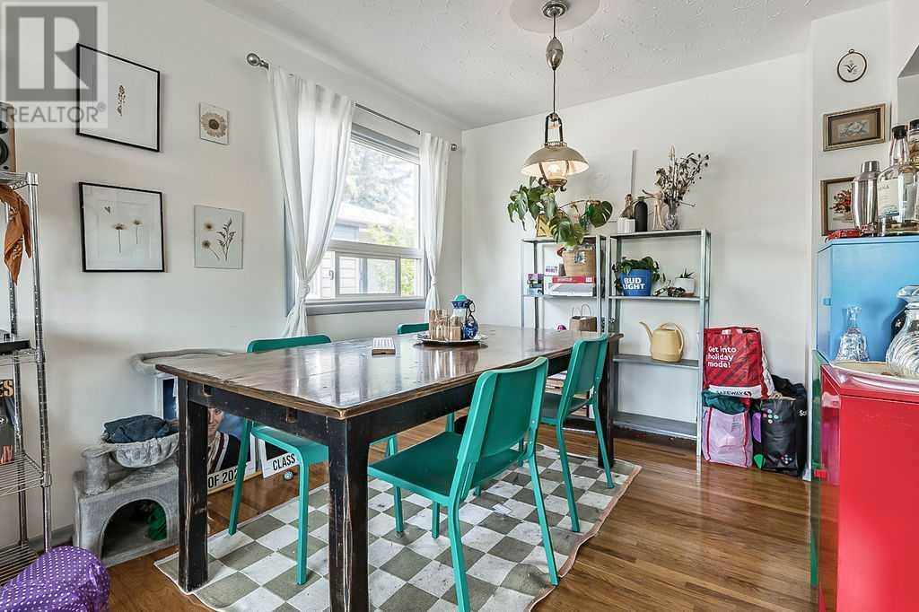 2808 14 Street Nw, Calgary, Alberta  T2K 1H7 - Photo 8 - A2218335
