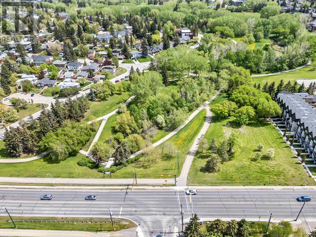 2808 14 Street Nw, Calgary, Alberta  T2K 1H7 - Photo 2 - A2218335