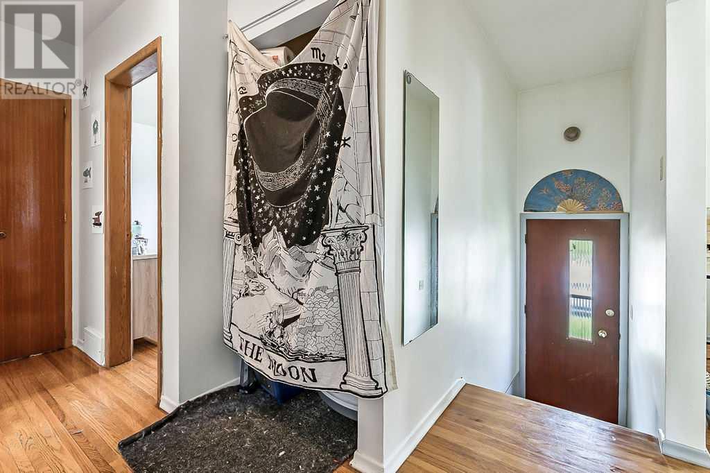 2808 14 Street Nw, Calgary, Alberta  T2K 1H7 - Photo 5 - A2218335