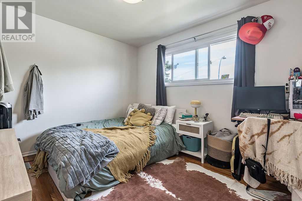 2808 14 Street Nw, Calgary, Alberta  T2K 1H7 - Photo 12 - A2218335