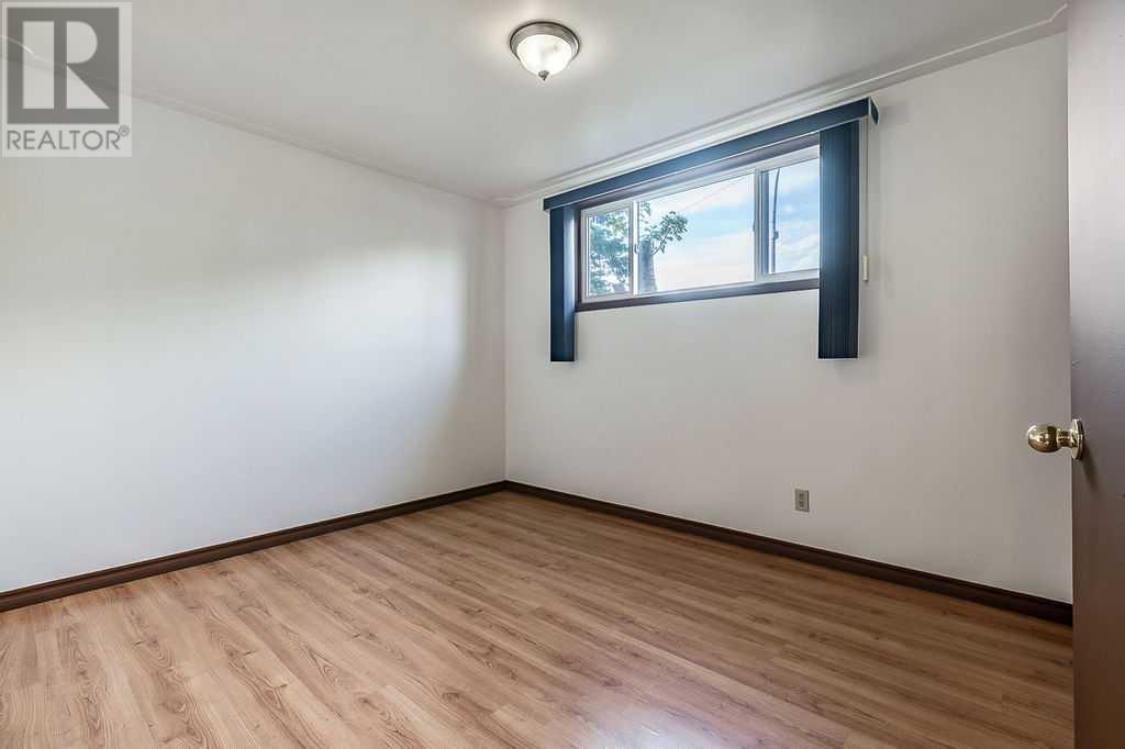 2808 14 Street Nw, Calgary, Alberta  T2K 1H7 - Photo 23 - A2218335