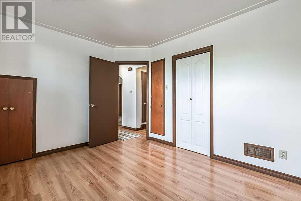 2808 14 Street Nw, Calgary, Alberta  T2K 1H7 - Photo 24 - A2218335