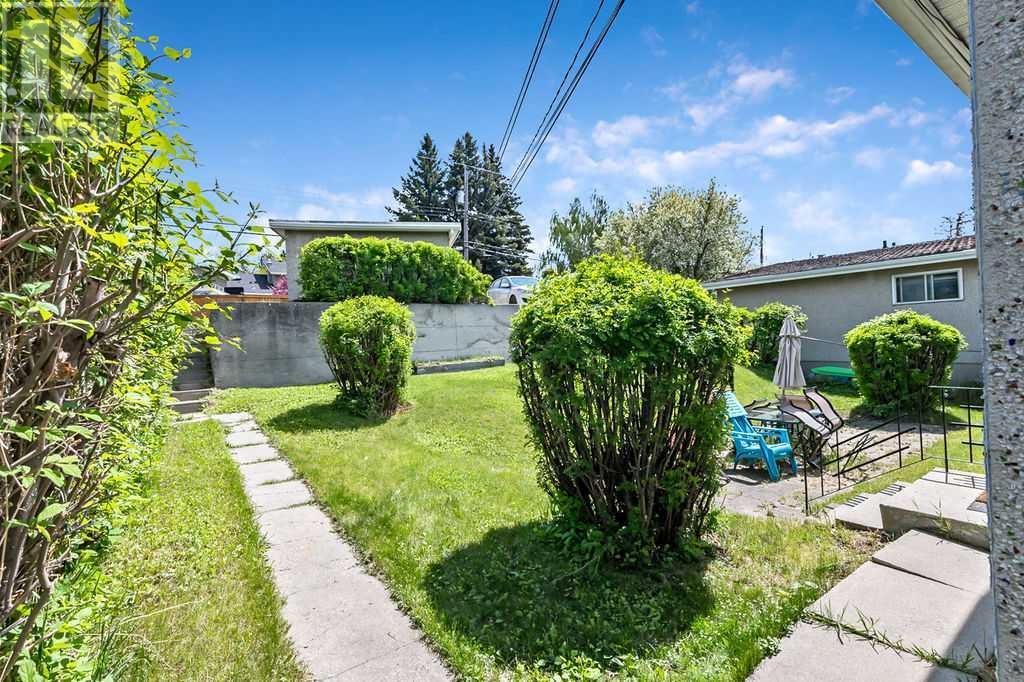 2808 14 Street Nw, Calgary, Alberta  T2K 1H7 - Photo 29 - A2218335