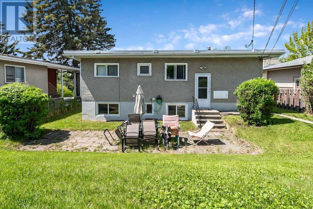 2808 14 Street Nw, Calgary, Alberta  T2K 1H7 - Photo 31 - A2218335