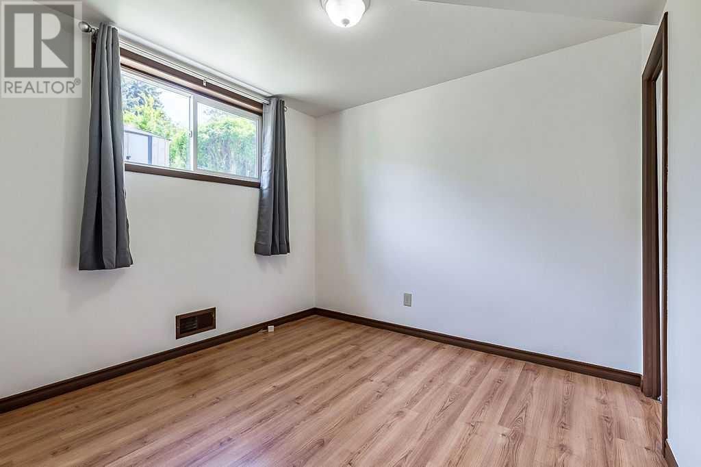 2808 14 Street Nw, Calgary, Alberta  T2K 1H7 - Photo 25 - A2218335