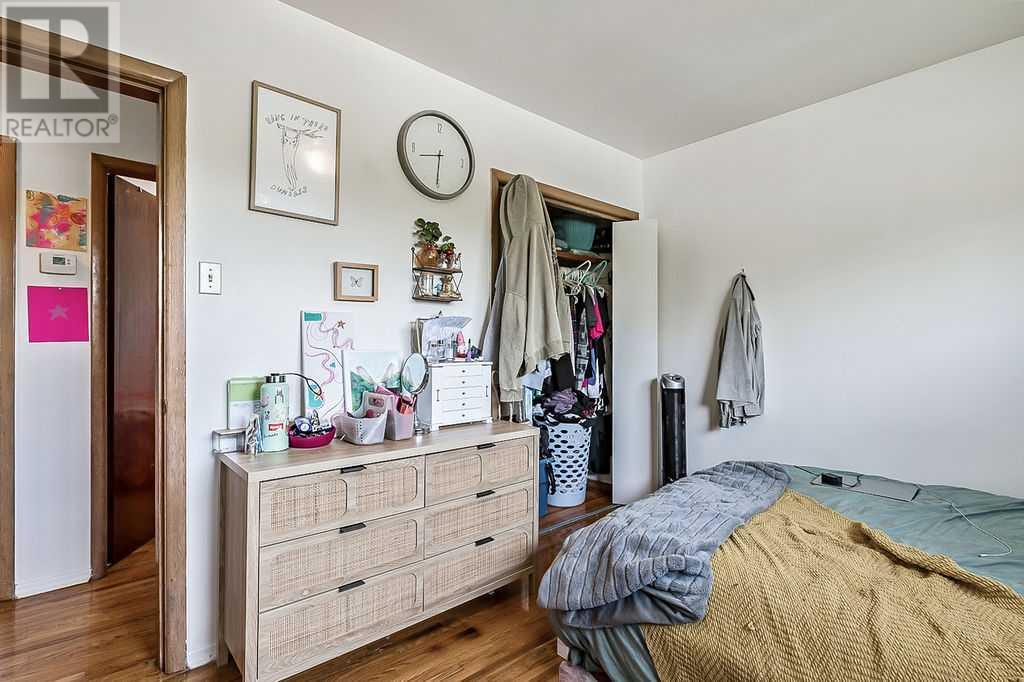 2808 14 Street Nw, Calgary, Alberta  T2K 1H7 - Photo 13 - A2218335