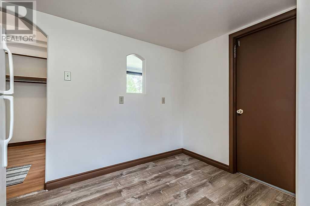 2808 14 Street Nw, Calgary, Alberta  T2K 1H7 - Photo 22 - A2218335