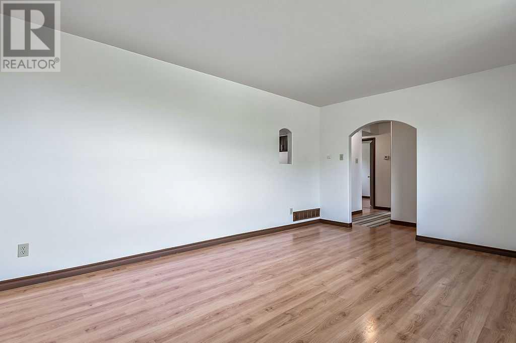2808 14 Street Nw, Calgary, Alberta  T2K 1H7 - Photo 20 - A2218335