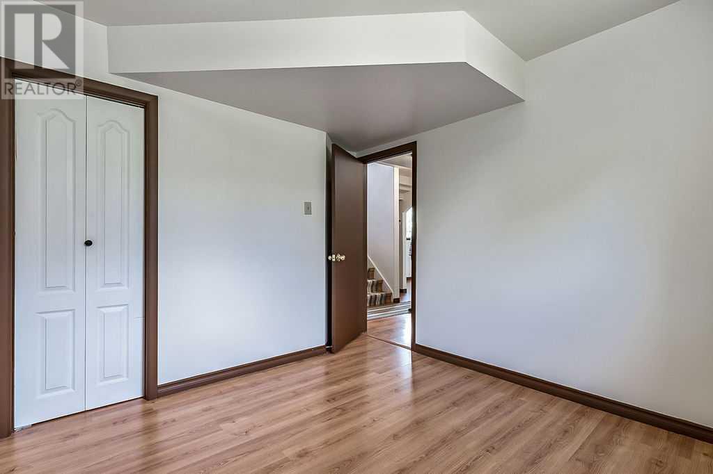 2808 14 Street Nw, Calgary, Alberta  T2K 1H7 - Photo 26 - A2218335