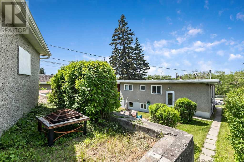 2808 14 Street Nw, Calgary, Alberta  T2K 1H7 - Photo 32 - A2218335