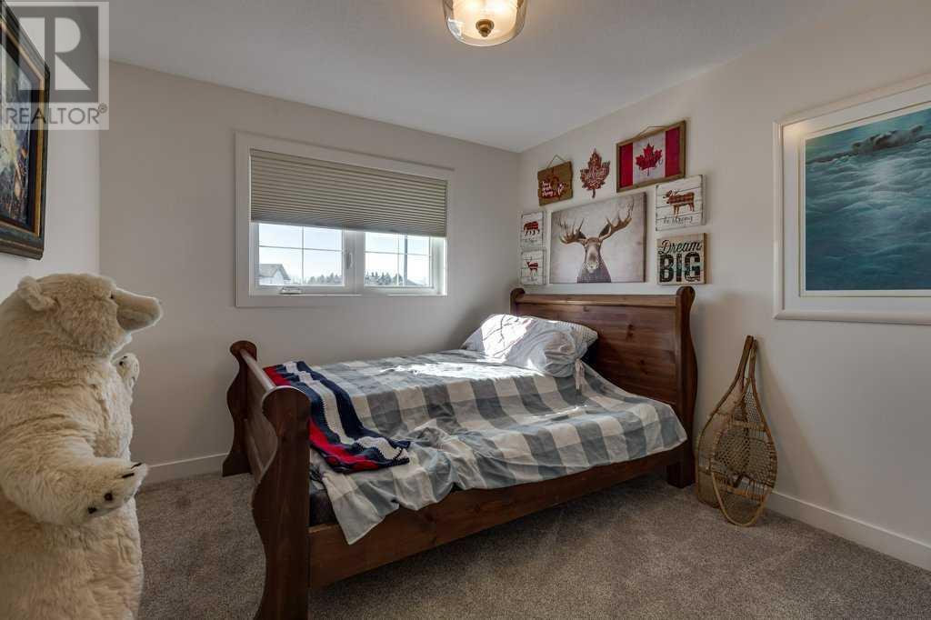 5820 Hickory Crescent, Innisfail, Alberta  T4G 0N9 - Photo 32 - A2212096