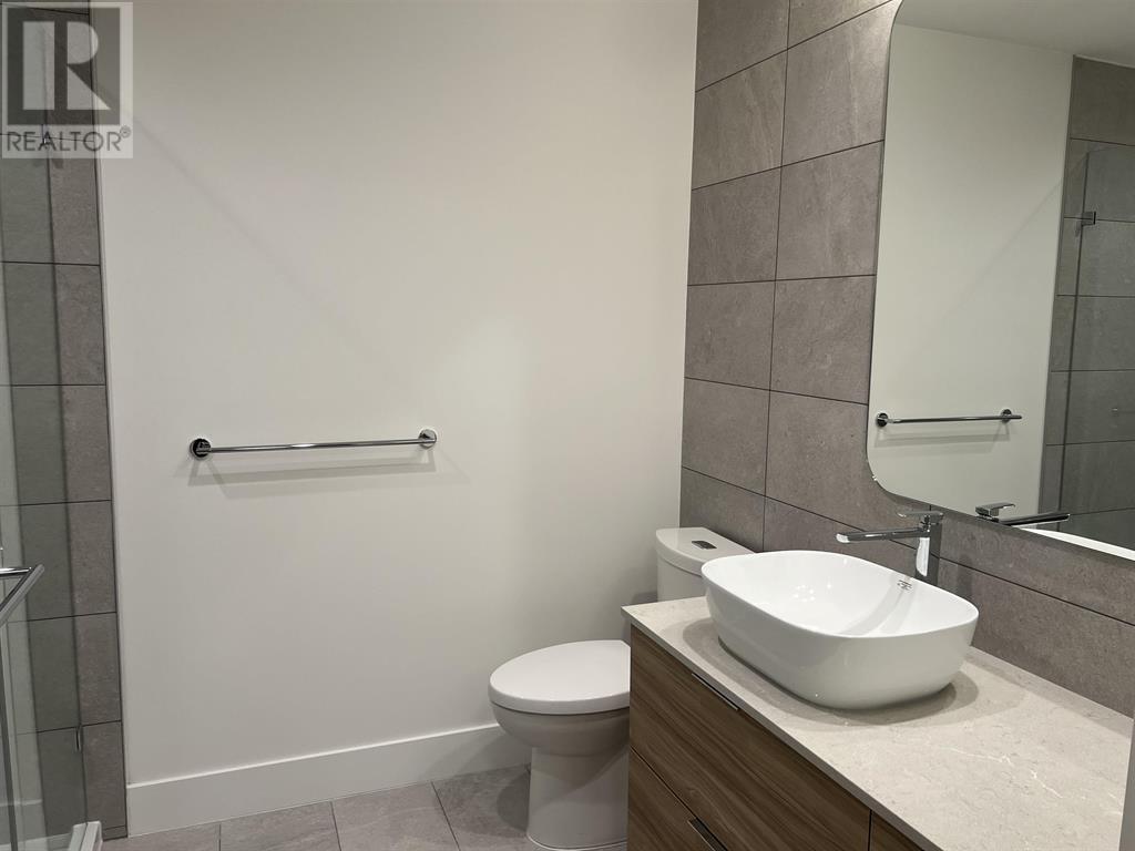 901 2375 Emery Court, North Vancouver, British Columbia  V7J 0E8 - Photo 14 - R2987862