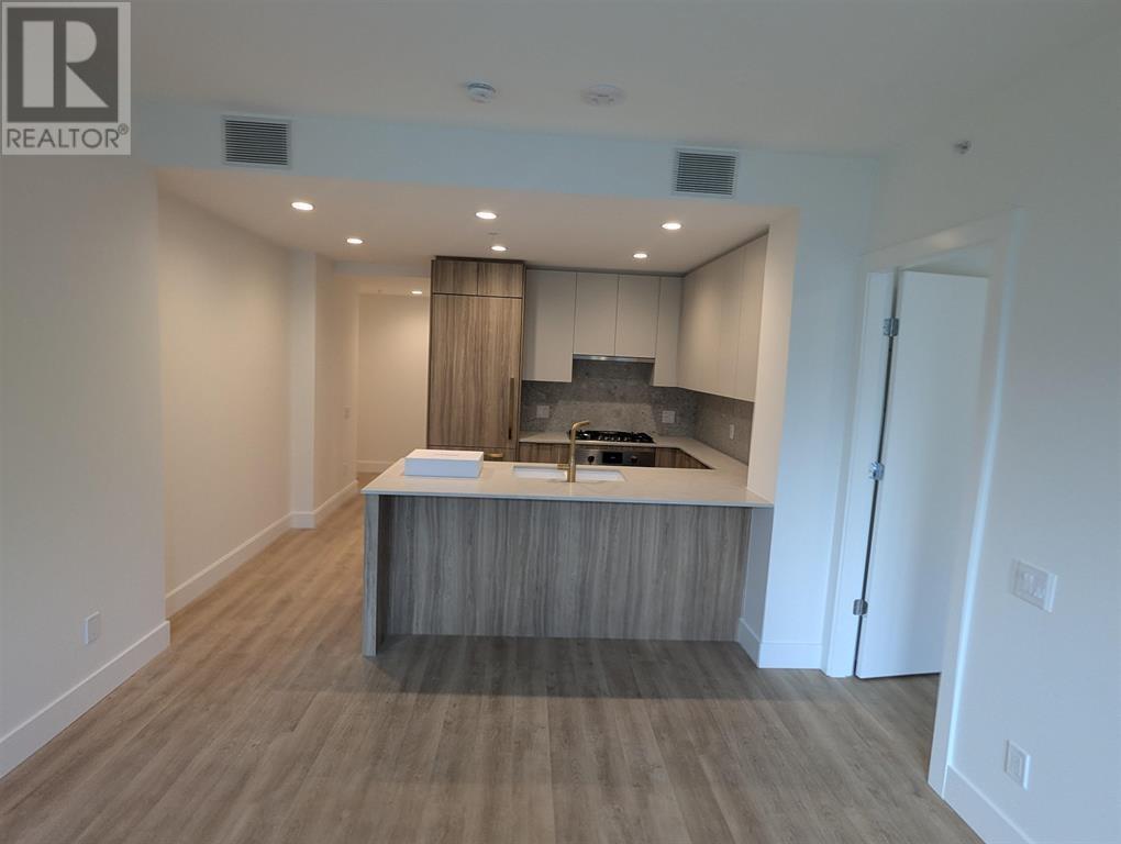 901 2375 Emery Court, North Vancouver, British Columbia  V7J 0E8 - Photo 18 - R2987862