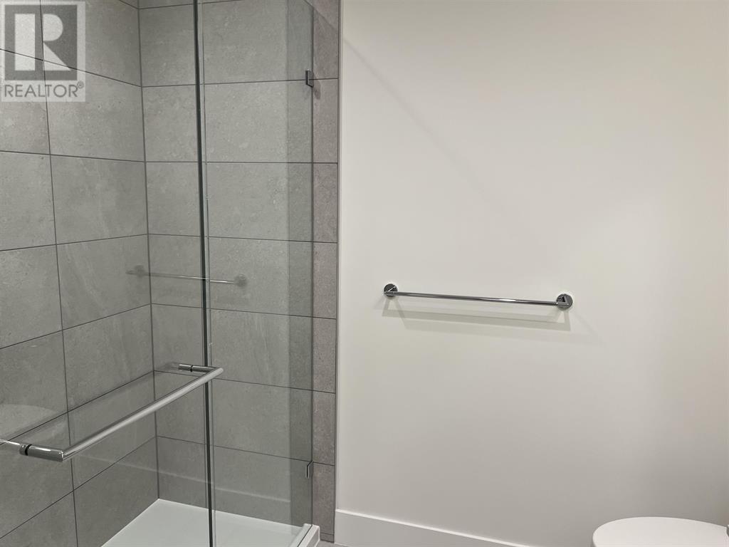 901 2375 Emery Court, North Vancouver, British Columbia  V7J 0E8 - Photo 26 - R2987862
